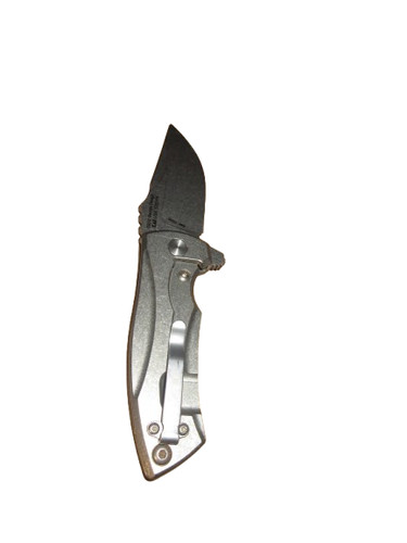 Spyderco native lw - 5,