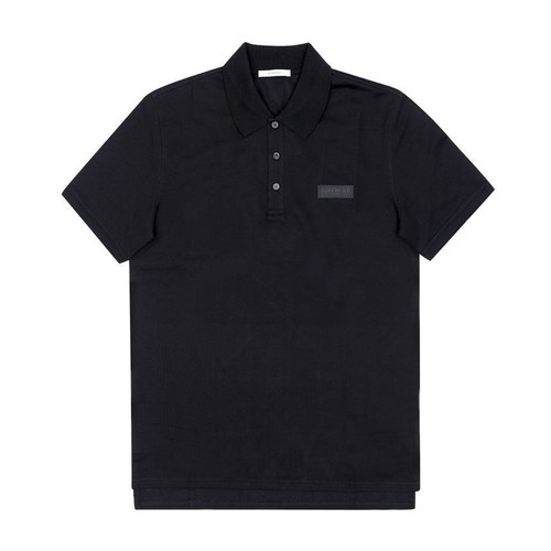 Givenchy shirt pour - t-shirt,