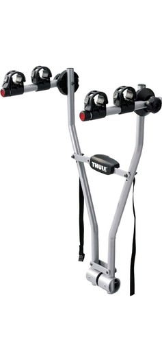 Thule xpress bike rack cycle - thule,