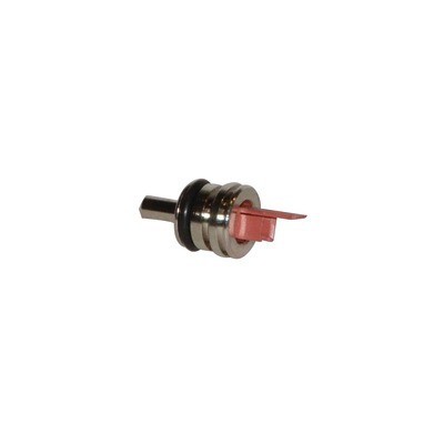 Sonde ntc dietrich chappee - sonde, de