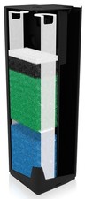 JUWEL Filtre BIOFLOW Super