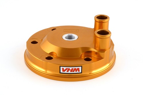 Culasse vhm mx250 99 - mx250, '99-14