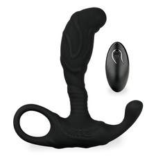 Vibromasseur sex toy homme