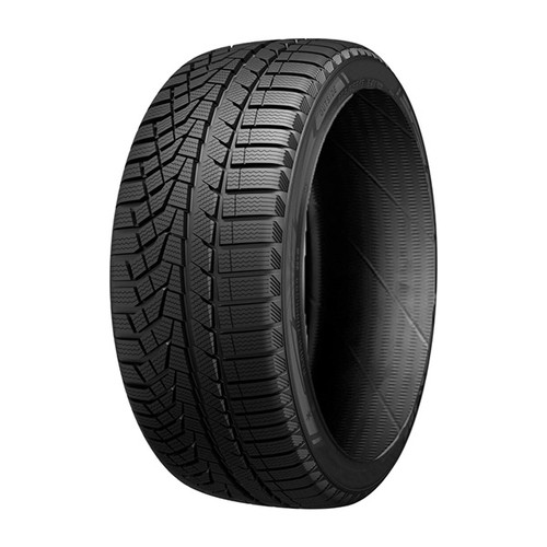 Pneu dynamo 225 - dynamo, r17