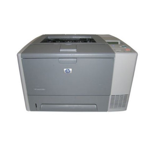 Laserjet 2420 q5956a - laserjet,