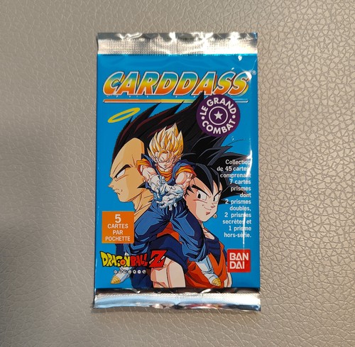 Booster dragon ball - /, |