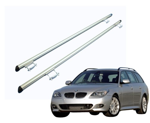 Barres toit porte bagages - toit, porte-bagages