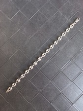 bracelet grain de café bijou