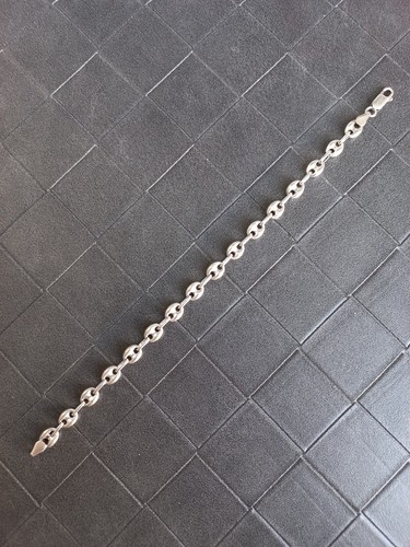 Bracelet grain café - bracelet, bijou