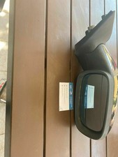 RETROVISEUR ELECTRIQUE