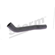 DURITE TURBO ALFA ROMEO 156