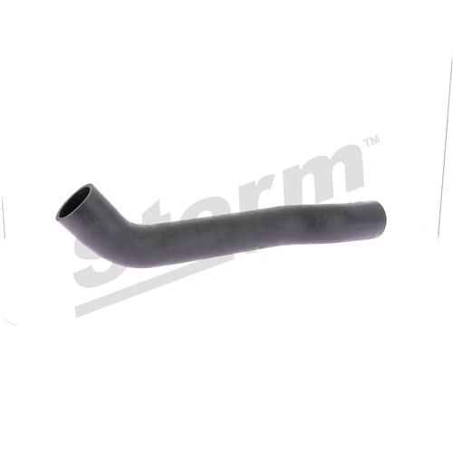 Durite turbo alfa romeo 156 - durite,