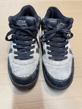 Lotek Troop Chase Dehart Bmx