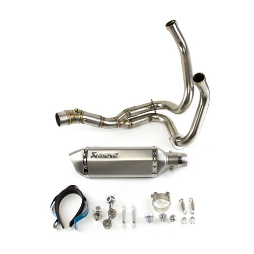 For kawasaki ninja 650 - kawasaki,
