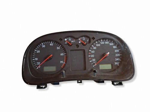 1j0920806p volkswagen golf - 1j0920806p,