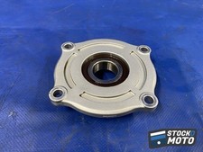 Embase HONDA 1300 PAN EUROPEAN