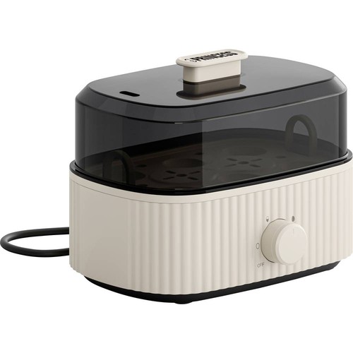 Princess 262047 cuiseur - princess,