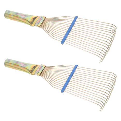 Pcs peigne nettoyage - peigne, pour