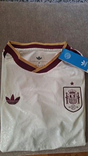 Maillot football coupe - maillot, du