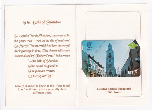 Europe telecarte phonecard - europe,