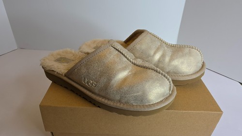Ugg slipper girls - slipper,