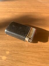 Ref gdi BRIQUET QUERCIA