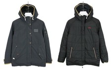 DIDRIKSONS Stormsystem