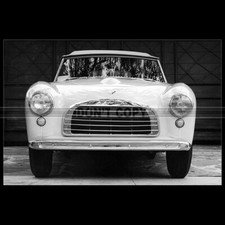 Photo A.038622 SWALLOW DORETTI 1954