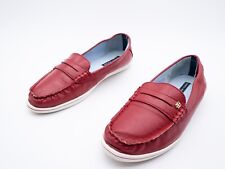 Tommy Hilfiger Femmes