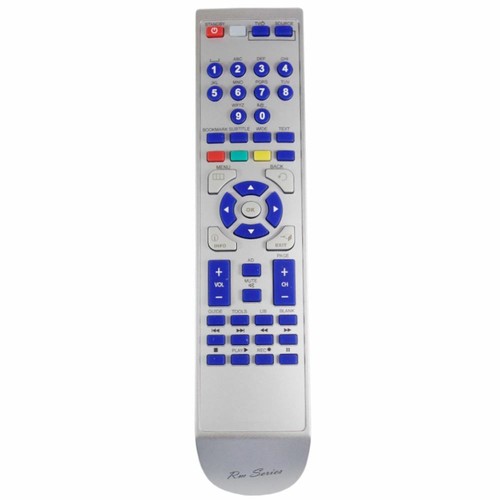 Télécommande freesat - télécommande,
