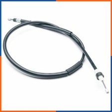 Câble de frein à main