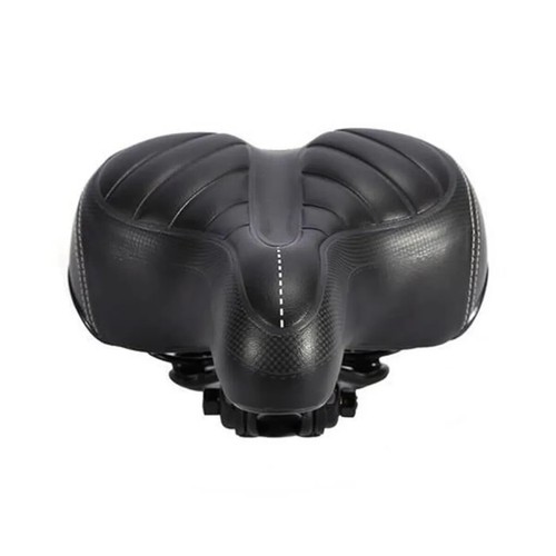 Selle vélo universelle - de,