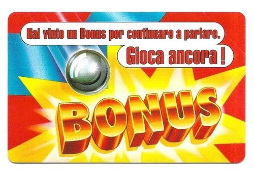 Rare carte telephonique - rare,