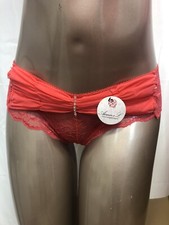 Women's Culotte Aimée + Size