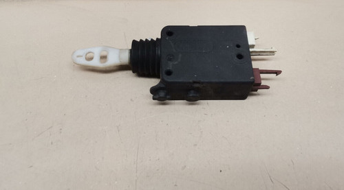 Moteur verouillage électrique - verouillage,