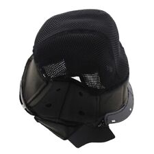 ROOF RO32 Desmo doublure intérieure