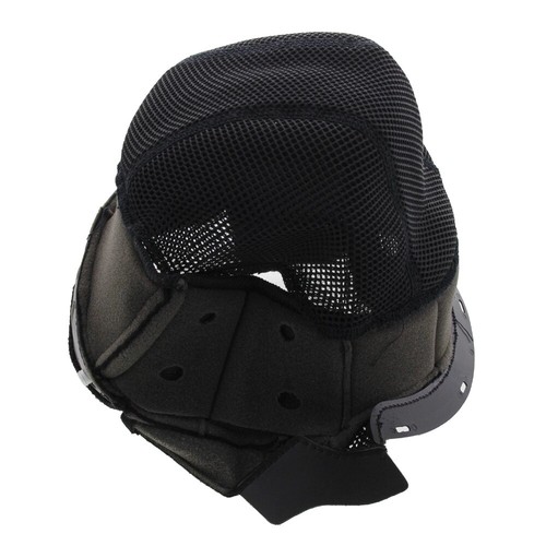 Roof ro32 desmo inner - roof, lining