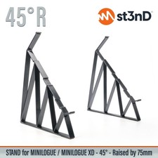 SUPPORT pour KORG MINILOGUE /