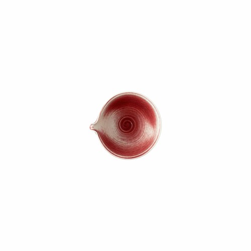 Rosenthal pot lait - rosenthal,