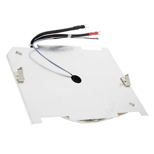 Electrolux 3874048311 bobine - electrolux,