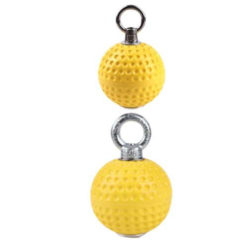 Ballon puissance pour - ballon,