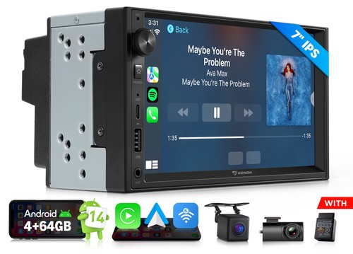 Cam dvr obd ux7a double - cam+dvr+obd+ux7a,