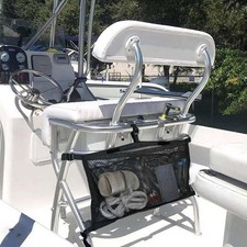 rangement suspendu pour kayak, voyage sur longue distance