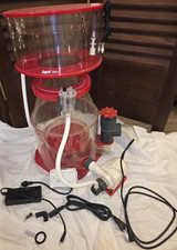 Reef Octopus Regal 300INT