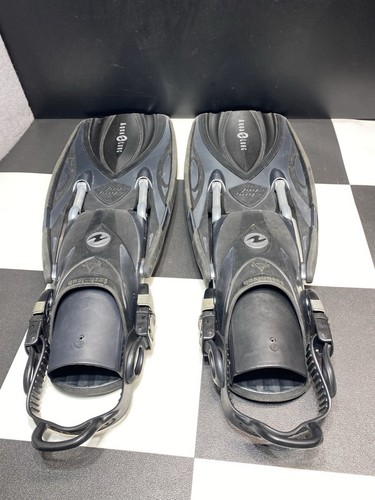 Aqua lung technisub scuba - lung,