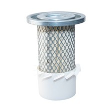 Filtre à air Avec Ailerons Et