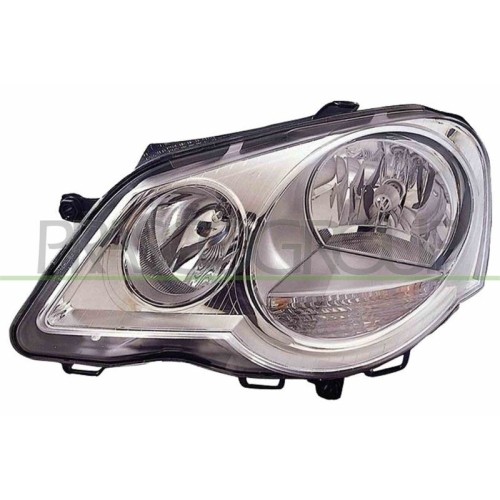 Projecteur principal prasco - projecteur,