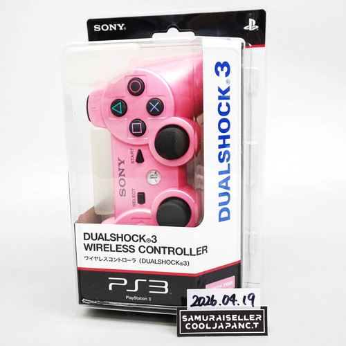 Manette sony ps3 dual shock - ps3,
