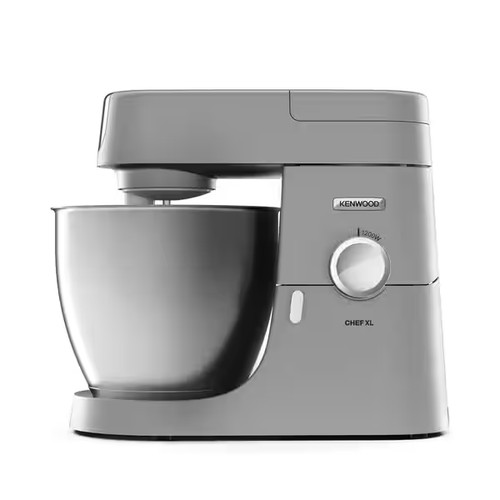 Robot pâtissier chef - pâtissier,