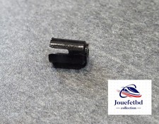 JOUEF HO 1/87 1 noix de cardan